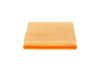 Air Filter CHEVROLET - 93 185 452, OPEL - 58 35 142