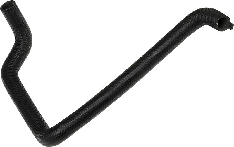 Radiator Hose -