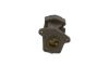 Fuel Pump -