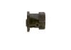 Fuel Pump -