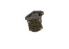 Fuel Pump -