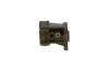 Fuel Pump -