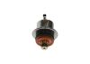Fuel Pressure Regulator VAG - 078 133 534 C