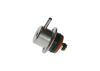 Fuel Pressure Regulator VAG - 078 133 534 C