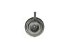 Fuel Pressure Regulator VAG - 078 133 534 C