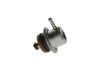 Fuel Pressure Regulator VAG - 078 133 534 C