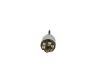 Switch, preheating system -
