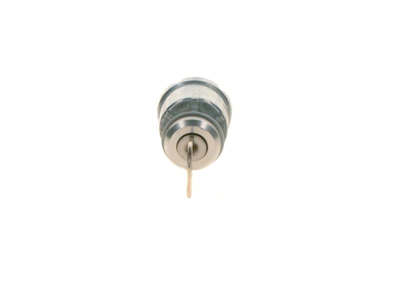Ignition Switch - Ignition Switch -