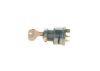 Ignition Switch -
