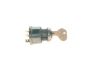 Ignition Switch -