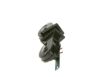 Trumpet Horn -