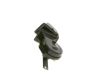 Trumpet Horn -
