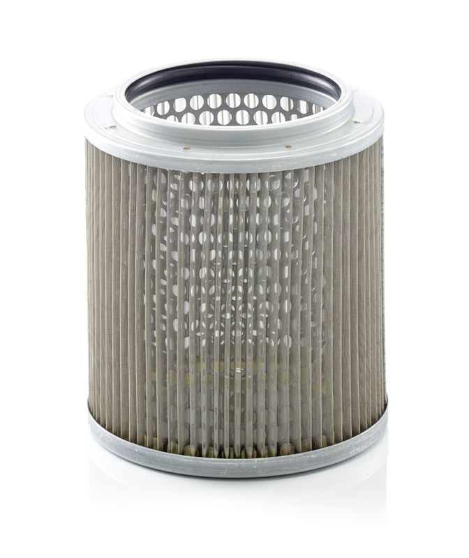 Filter, operating hydraulics Various 4648651