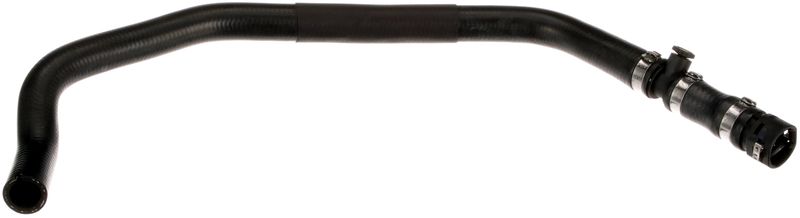 Heater Hose -