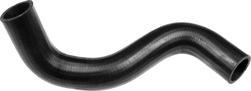 Radiator Hose -