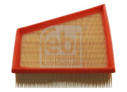 Air Filter VW-Audi 6Q0 129 620