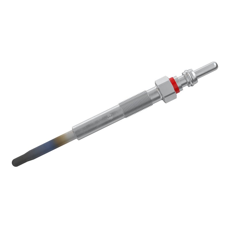 Glow Plug PSA - 96 879 578 80