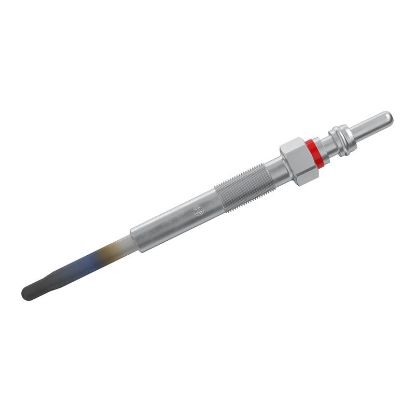 Glow Plug PSA - 96 879 578 80