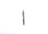 Glow Plug PSA - 96 879 578 80