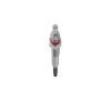 Glow Plug PSA - 96 879 578 80