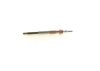 Glow Plug PSA - 96 879 578 80
