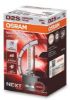 Bulb, spotlight D2S XENARC® Night Breaker Laser +200% 35W