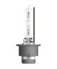 Bulb, spotlight D2S XENARC® Night Breaker Laser +200% 35W