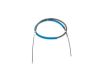 Cable Pull, parking brake -
