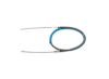 Cable Pull, parking brake -