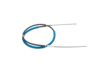 Cable Pull, parking brake -