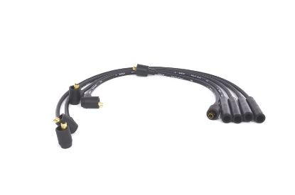 Ignition Cable Kit Mazda