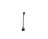 Ignition Cable Kit Mazda