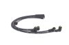 Ignition Cable Kit Mazda