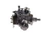 lnjection Pump -