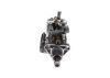 lnjection Pump -