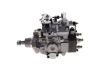 lnjection Pump -