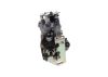 lnjection Pump -