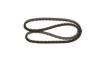 V-Belt 13X1125