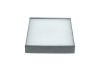 Filter, cabin air -