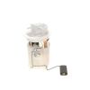 Fuel Feed Unit XSARA Break (N2)
