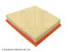 Air Filter Jaguar/Land Rover - LR092246  Par.