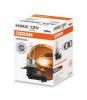 Bulb, spotlight HIR2 55W PX20D