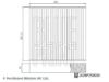 Filter, cabin air LAND ROVER - LR133345