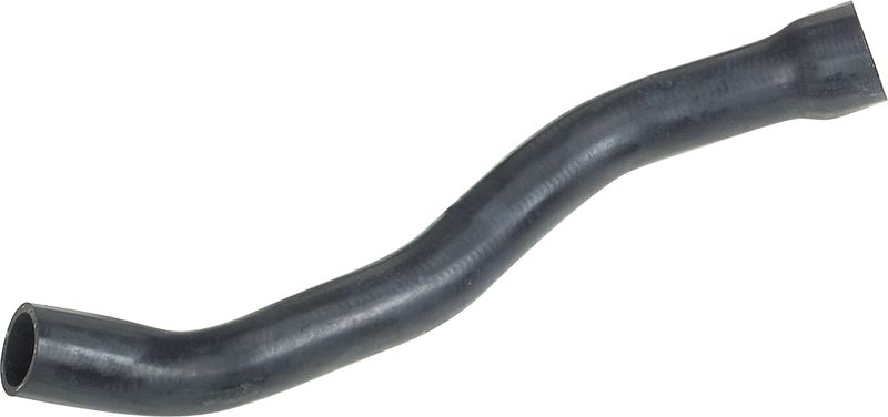 Radiator Hose -