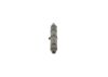 Nozzle and Holder Assembly -