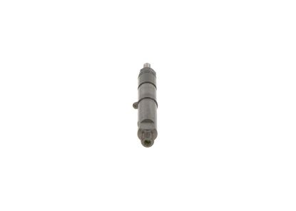 Nozzle and Holder Assembly -