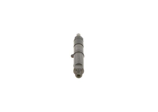 Nozzle and Holder Assembly -