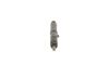 Nozzle and Holder Assembly -