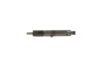 Nozzle and Holder Assembly -