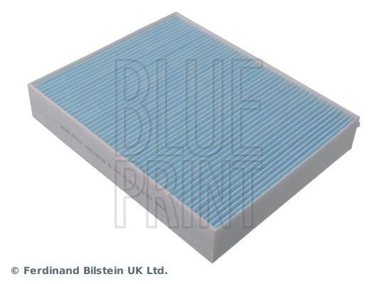 Filter, cabin air BMW - 64 11 9 237 554